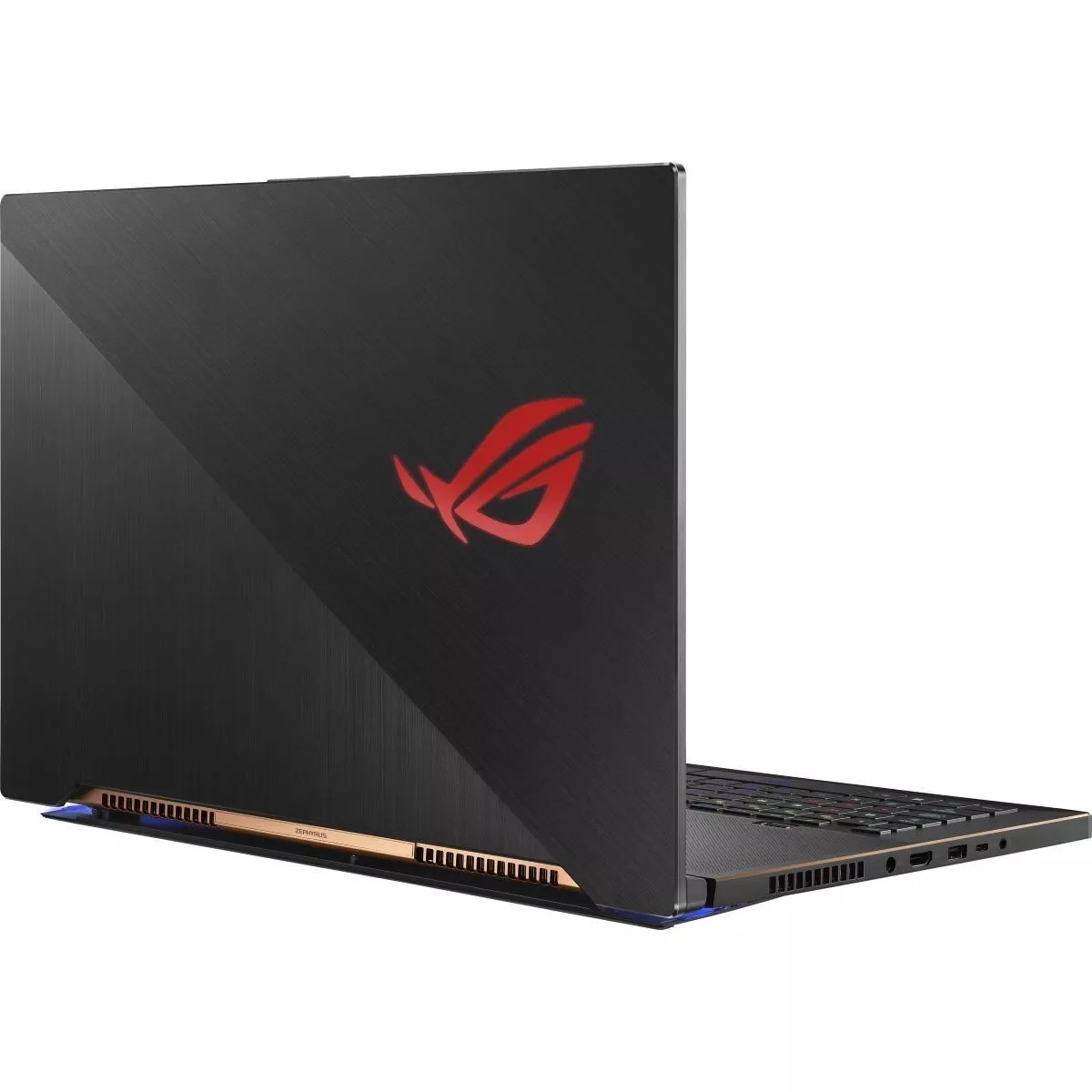 Asus GX701GV-PB74
