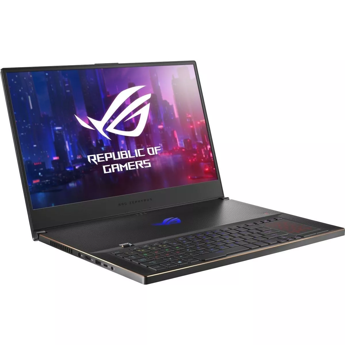 Asus GX701GV-PB74