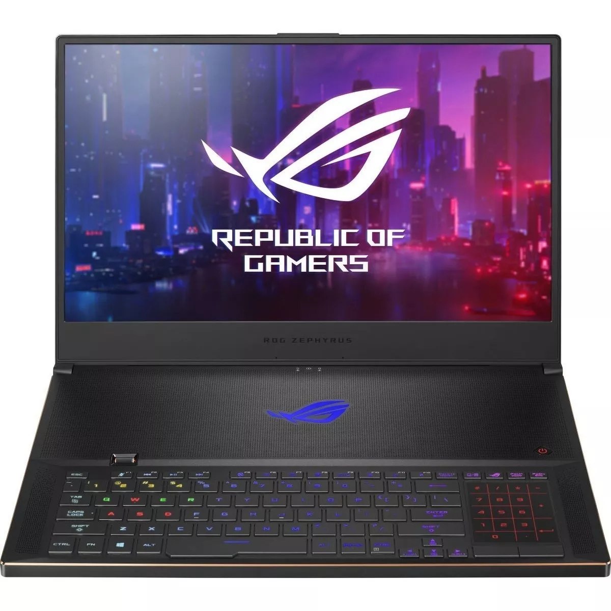 Asus GX701GV-PB74