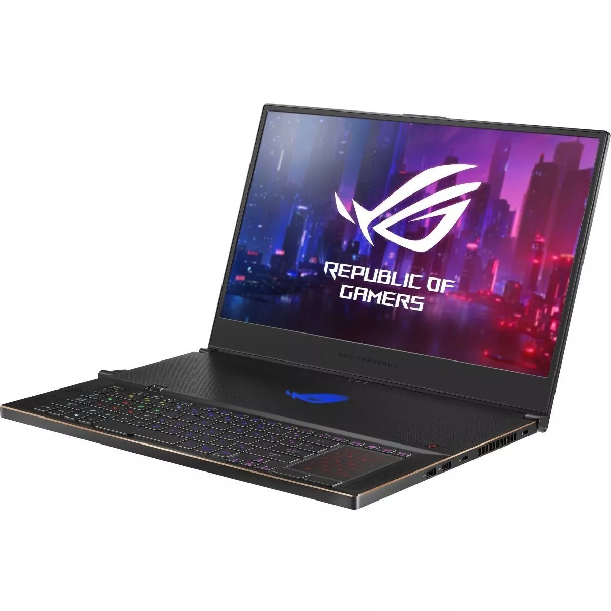 Asus GX701GV-PB74