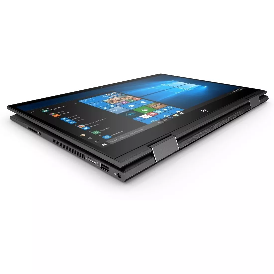 HP ENVY x360 15-cn0000 (15-CN0004UR 4HB43EA)