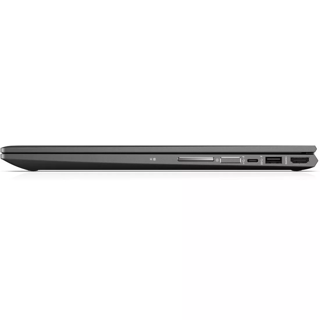 HP ENVY x360 15-cn0000 (15-CN0004UR 4HB43EA)