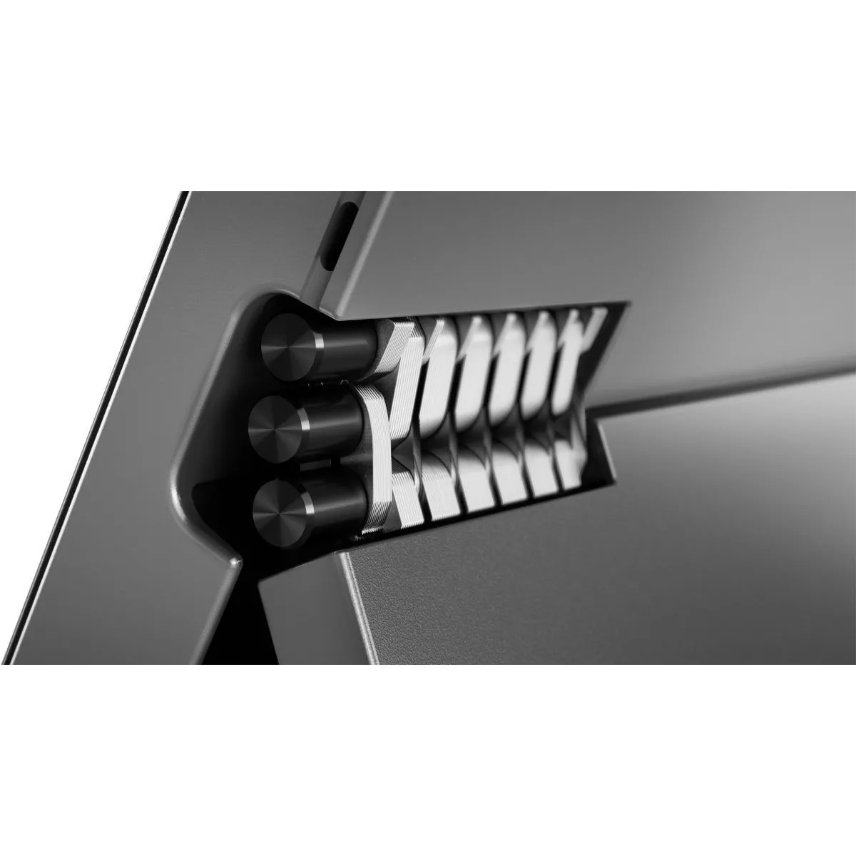 Lenovo IdeaPad Miix 520 Business Edition (520-12IKB BE 20M3000JRK)