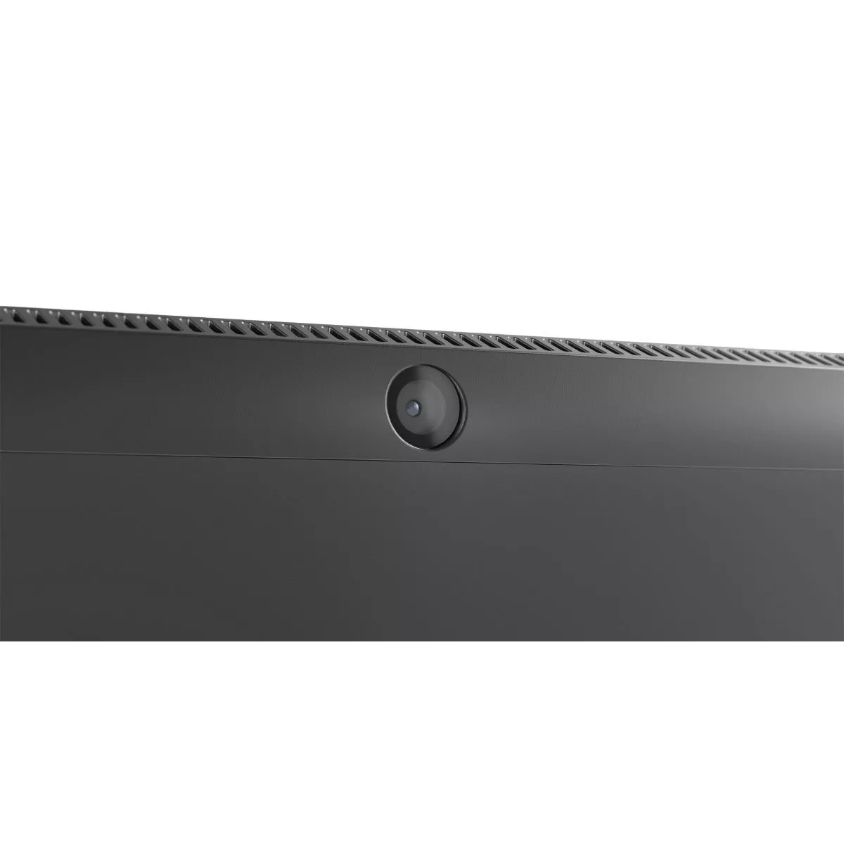 Lenovo IdeaPad Miix 520 Business Edition (520-12IKB BE 20M3000JRK)