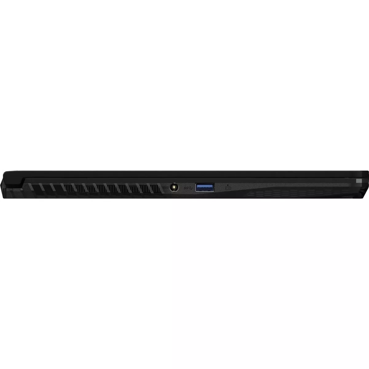 MSI GF63 Thin 9SC (GF63 9SC-871XRU)