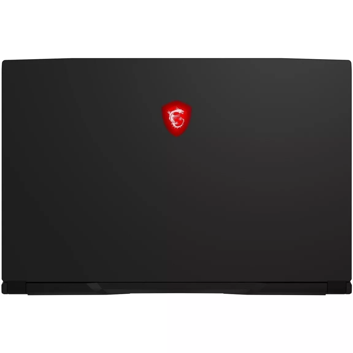 MSI GL75 9SE (GL75 9SE-250XUA)