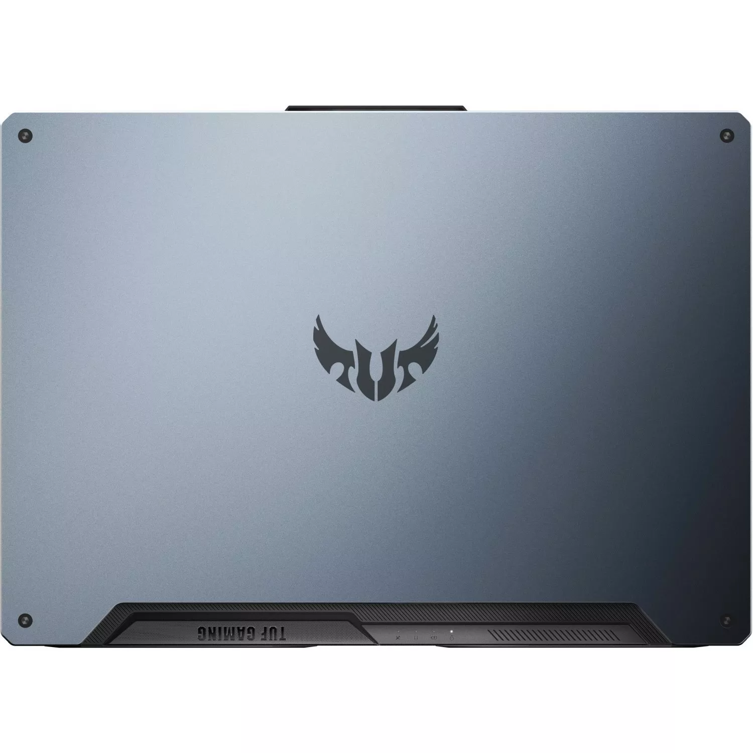 Asus TUF Gaming F15 FX506LI [FX506LI-US53]