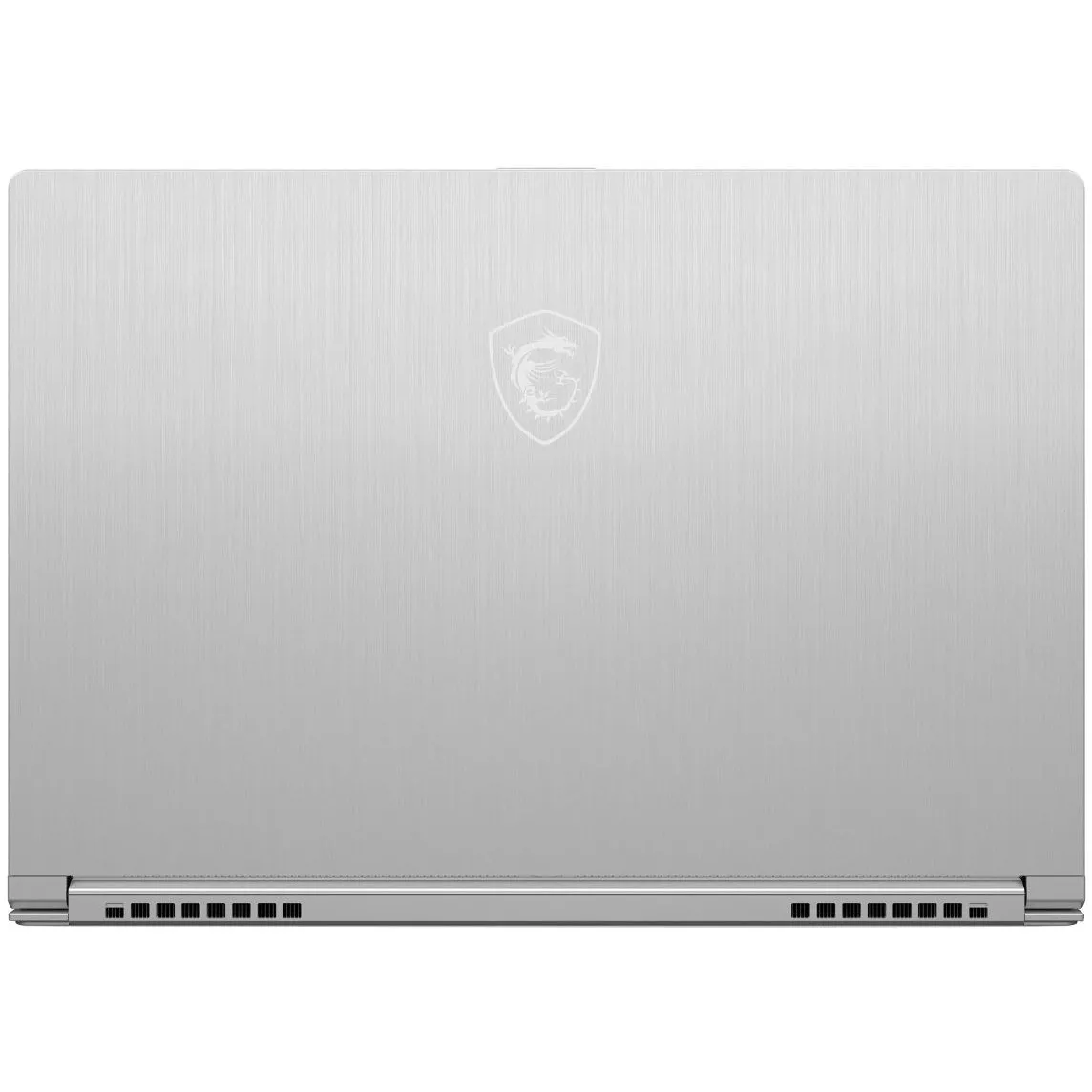 MSI Modern 14 A10RB (M14 A10RB-683RU)