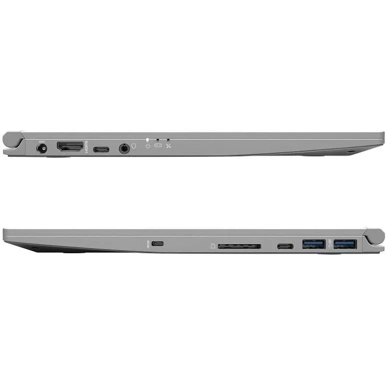 MSI Modern 14 A10RB (M14 A10RB-683RU)