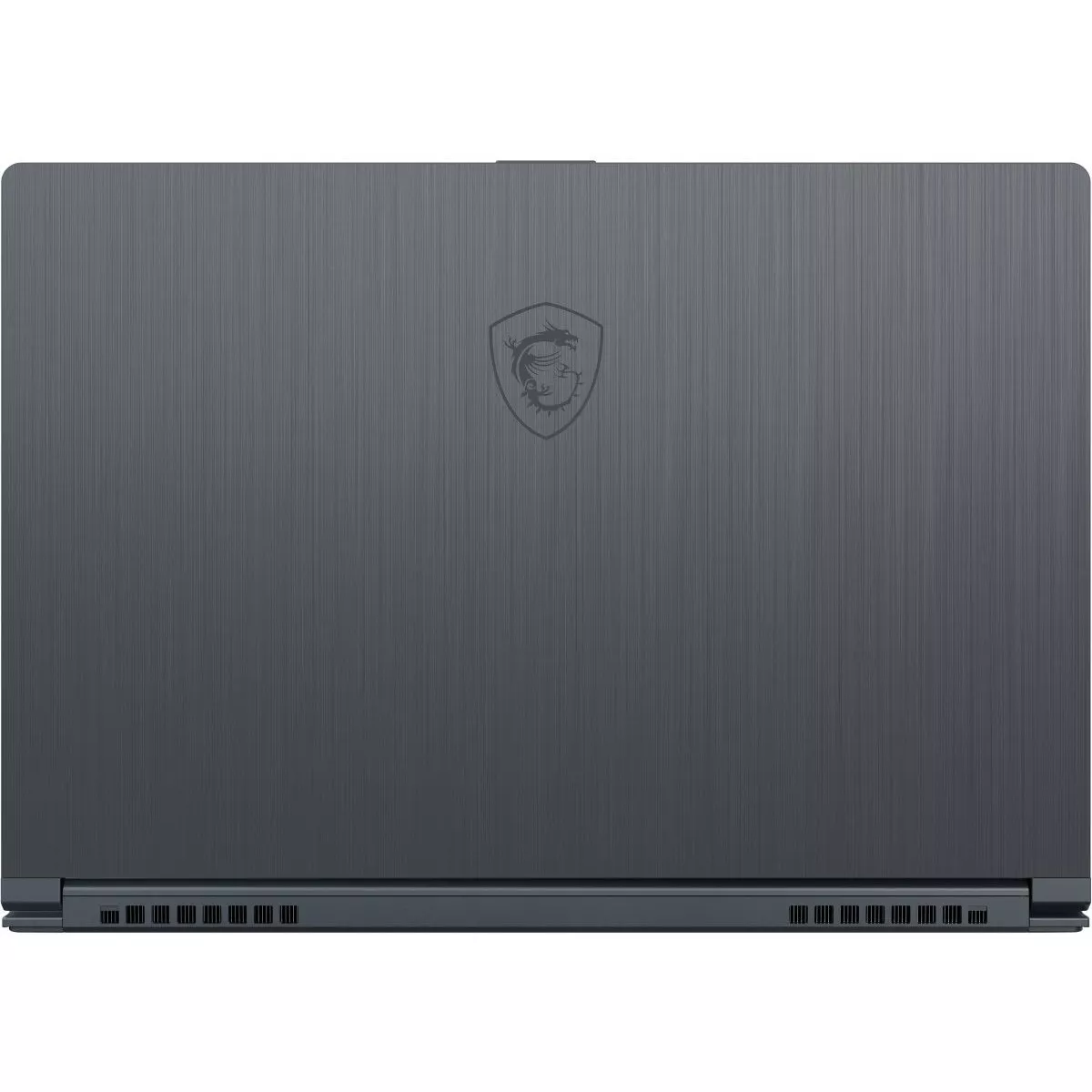 MSI Modern 14 A10RB (M14 A10RB-683RU)