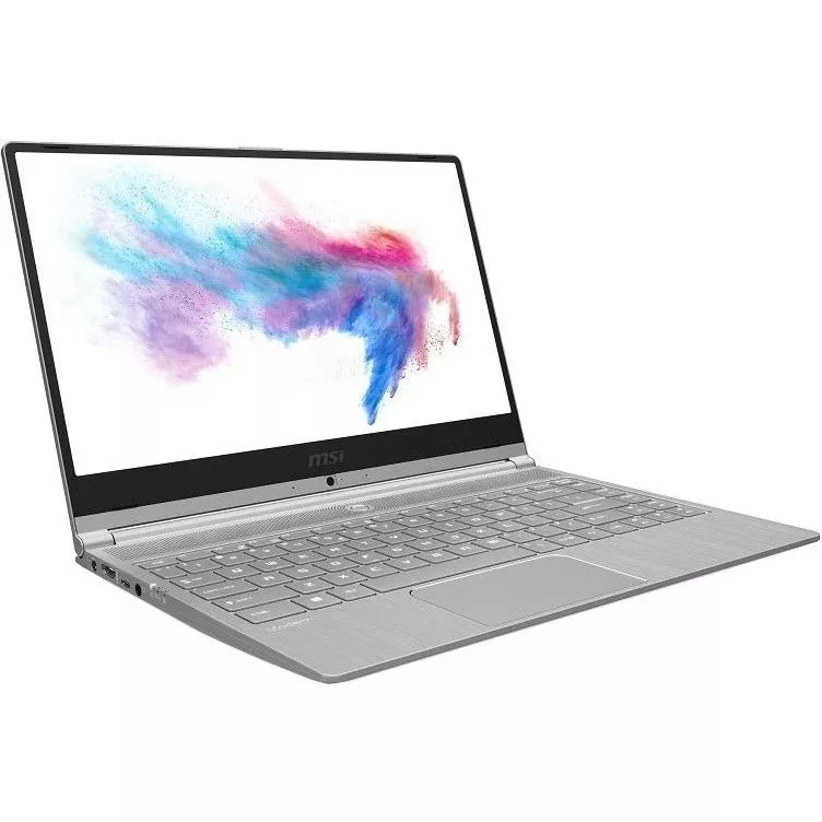 MSI Modern 14 A10RB (M14 A10RB-683RU)