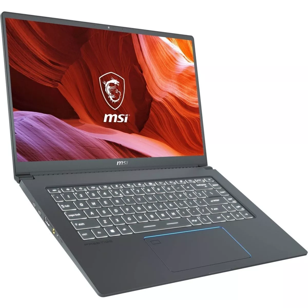MSI Prestige 15 A10SC (P15 A10SC-213RU)