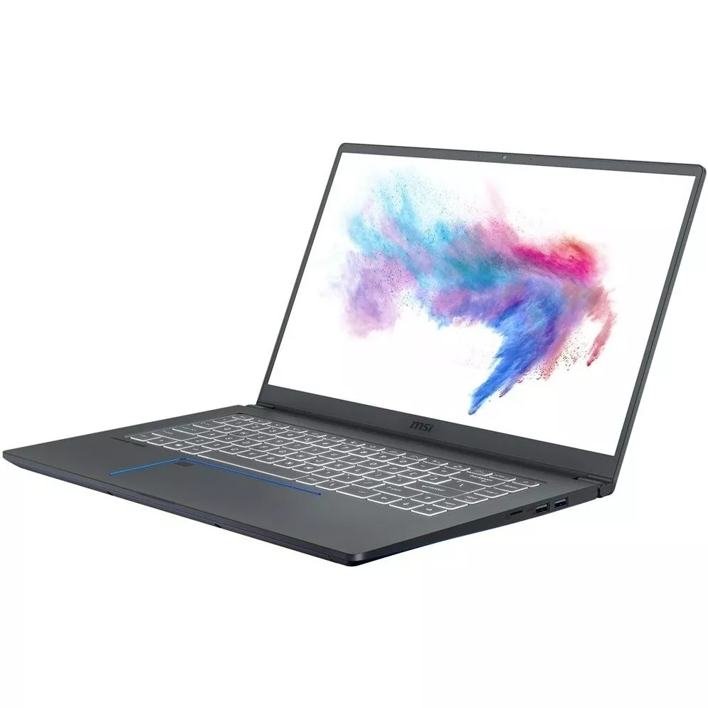 MSI Prestige 15 A10SC (P15 A10SC-213RU)