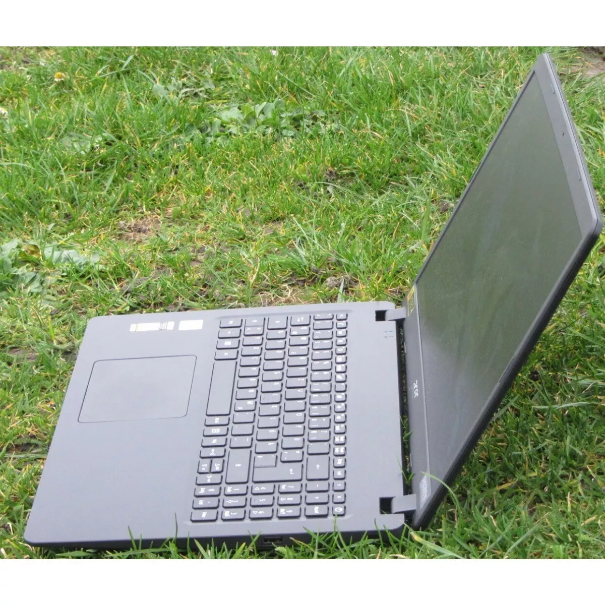 Acer Extensa 215-52 (EX215-52-35YS)