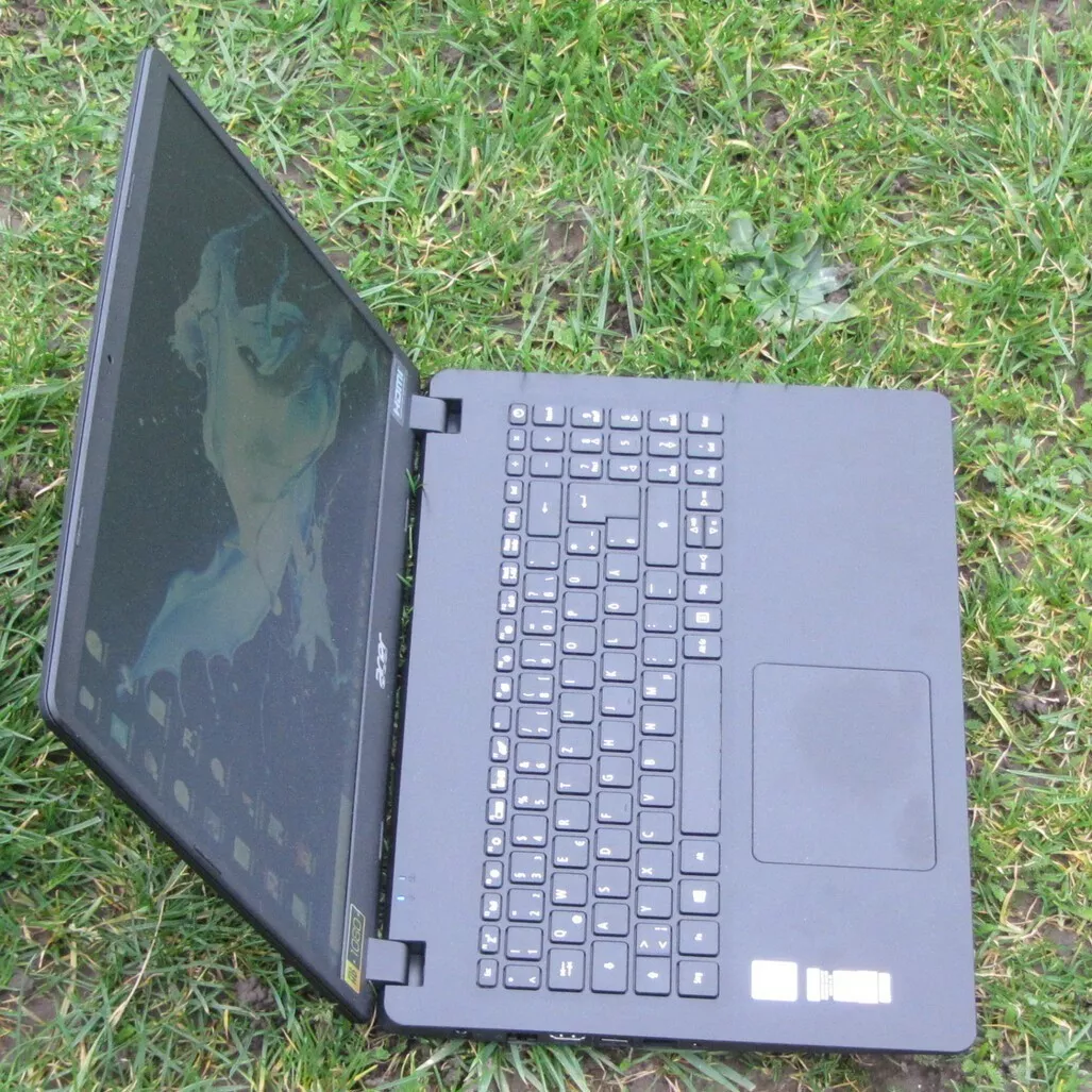 Acer Extensa 215-52 (EX215-52-35YS)