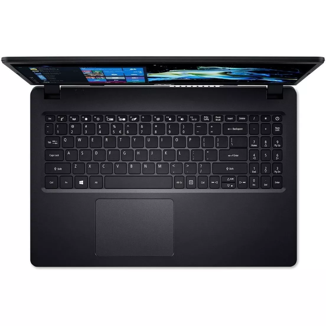 Acer Extensa 215-52 (EX215-52-35YS)
