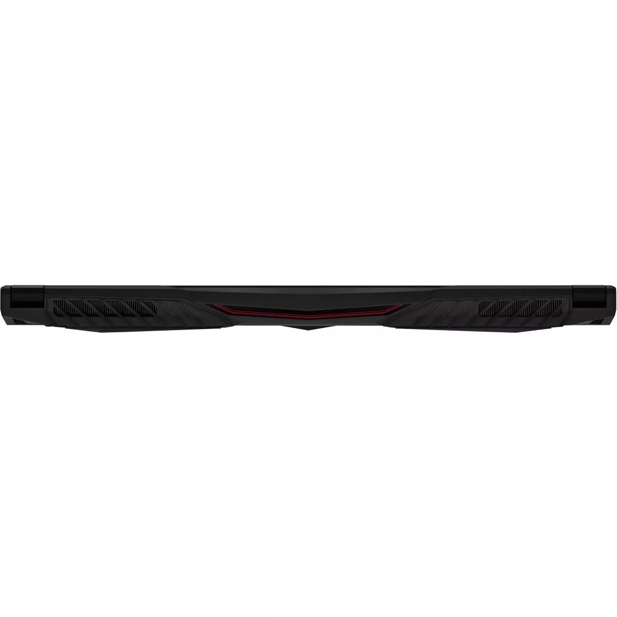 MSI GL75 9SDK (GL75 9SDK-264XRU)