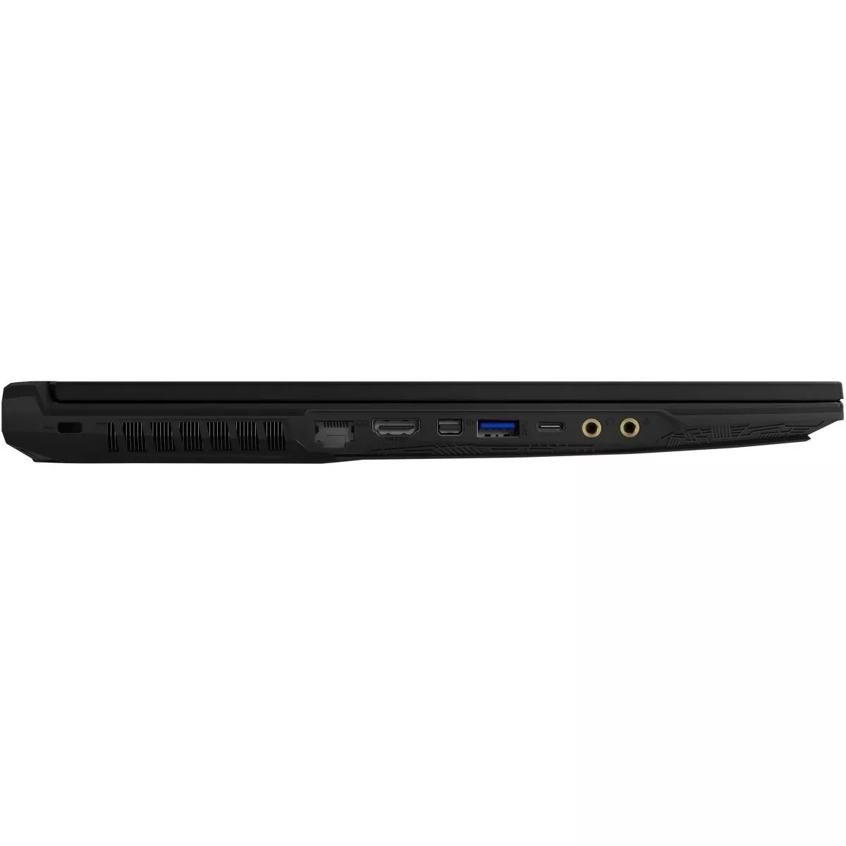 MSI GL75 9SDK (GL75 9SDK-264XRU)