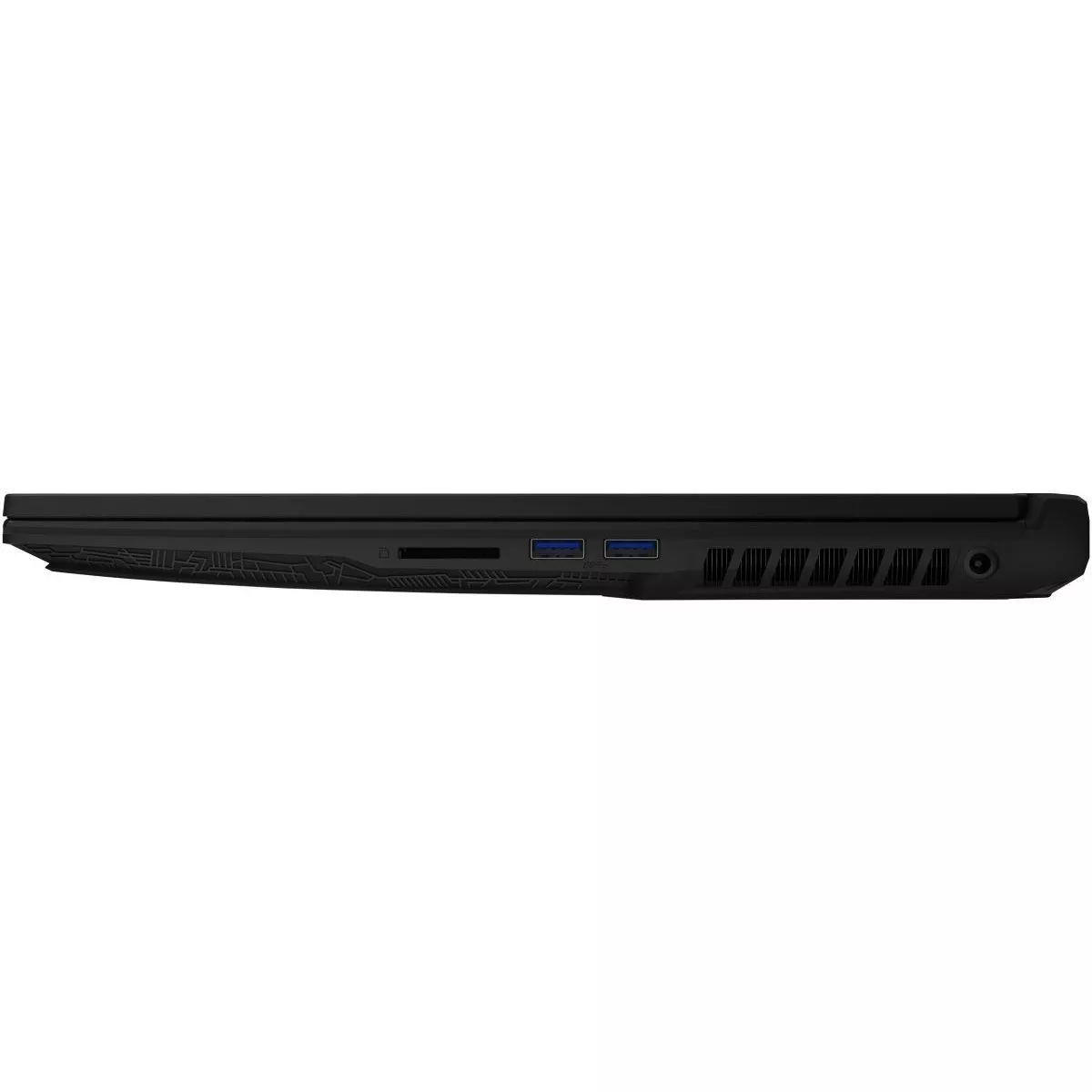 MSI GL75 9SDK (GL75 9SDK-264XRU)