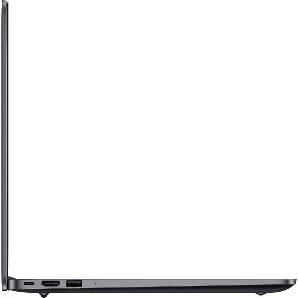 Huawei Honor MagicBook Pro 2020 AMD (53011NHQ)