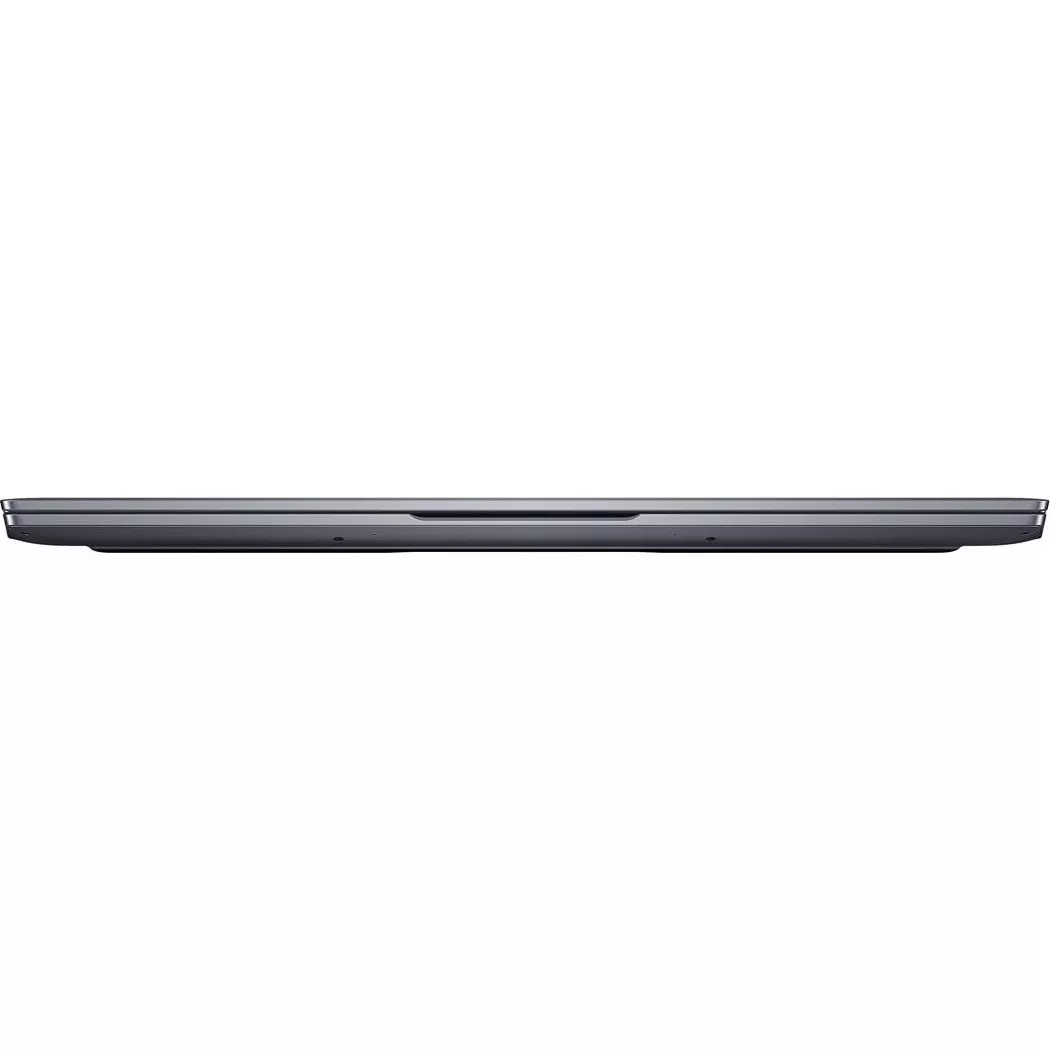 Huawei Honor MagicBook Pro 2020 AMD (53011NHQ)