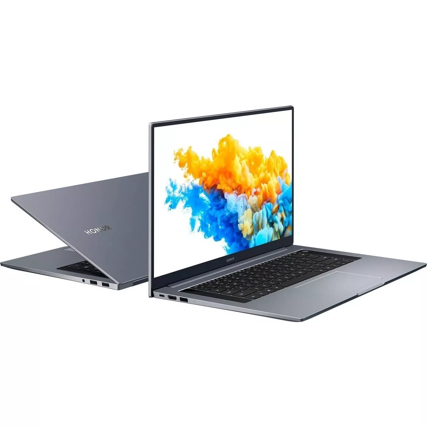 Huawei Honor MagicBook Pro 2020 AMD (53011NHQ)