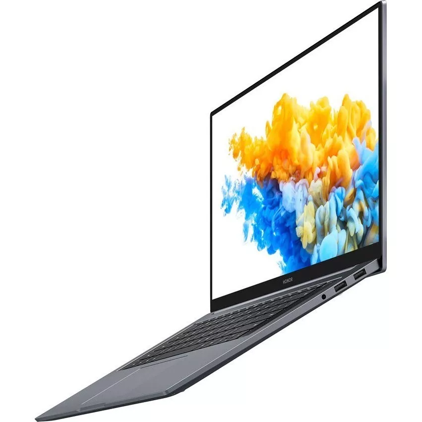 Huawei Honor MagicBook Pro 2020 AMD (53011NHQ)