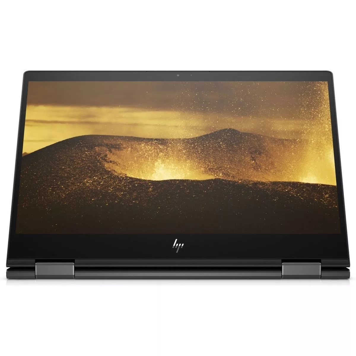 HP ENVY 13-ar0000 x360 (13-AR0008UR 8KG94EA)