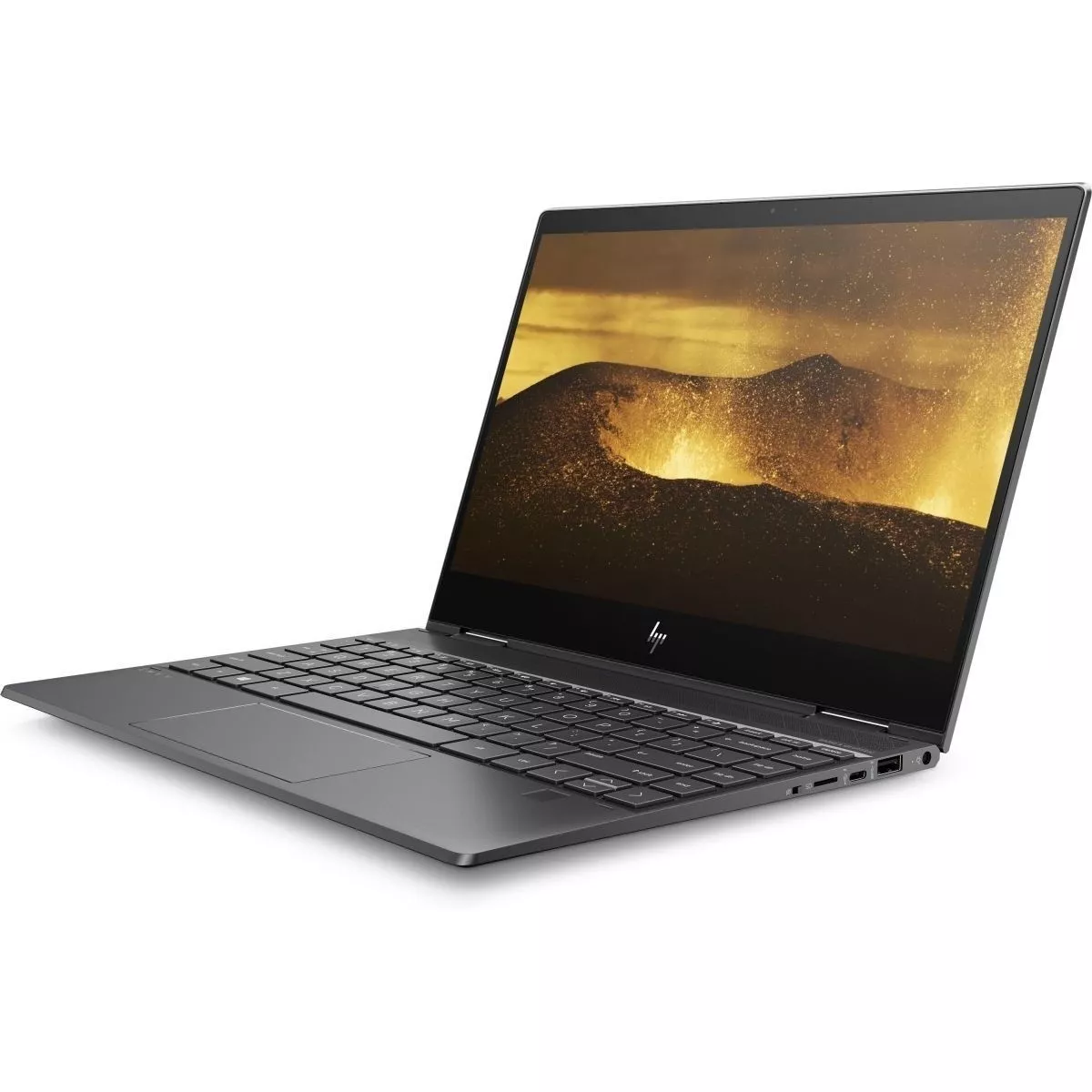 HP ENVY 13-ar0000 x360 (13-AR0006UR 8FD02EA)