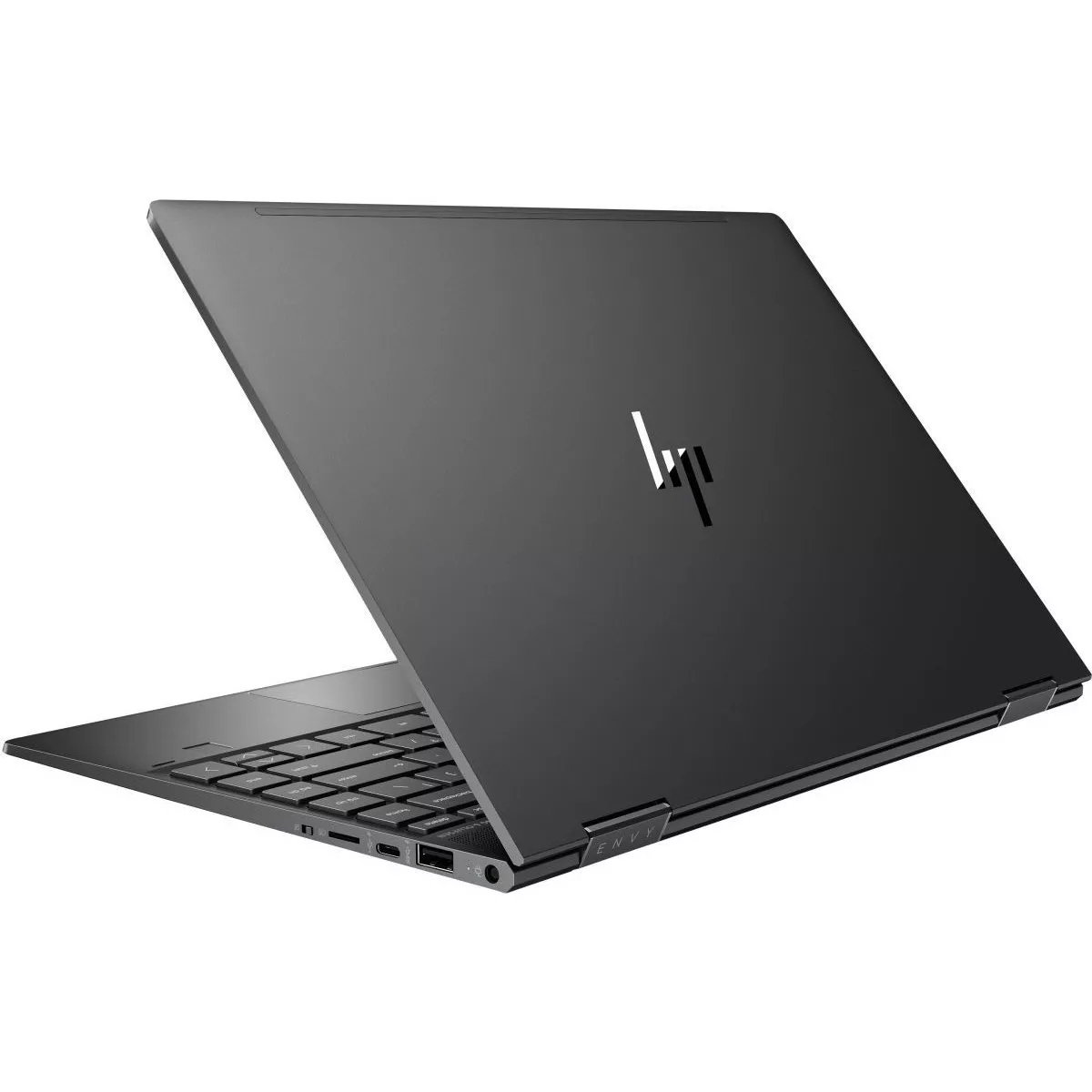 HP ENVY 13-ar0000 x360 (13-AR0006UR 8FD02EA)