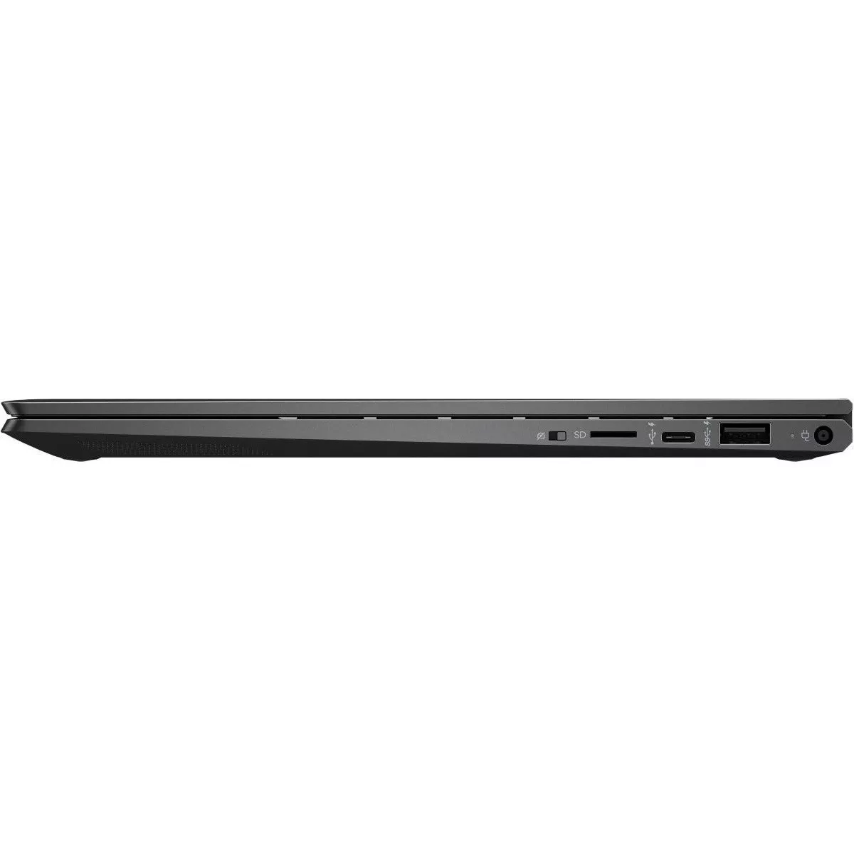 HP ENVY 13-ar0000 x360 (13-AR0006UR 8FD02EA)