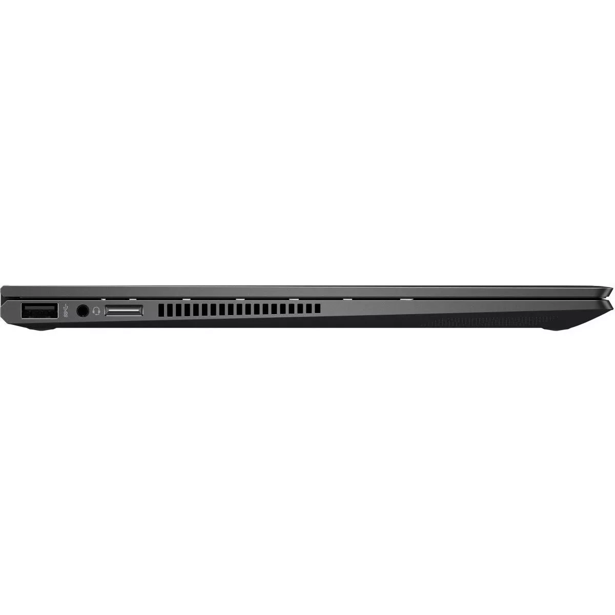HP ENVY 13-ar0000 x360 (13-AR0006UR 8FD02EA)