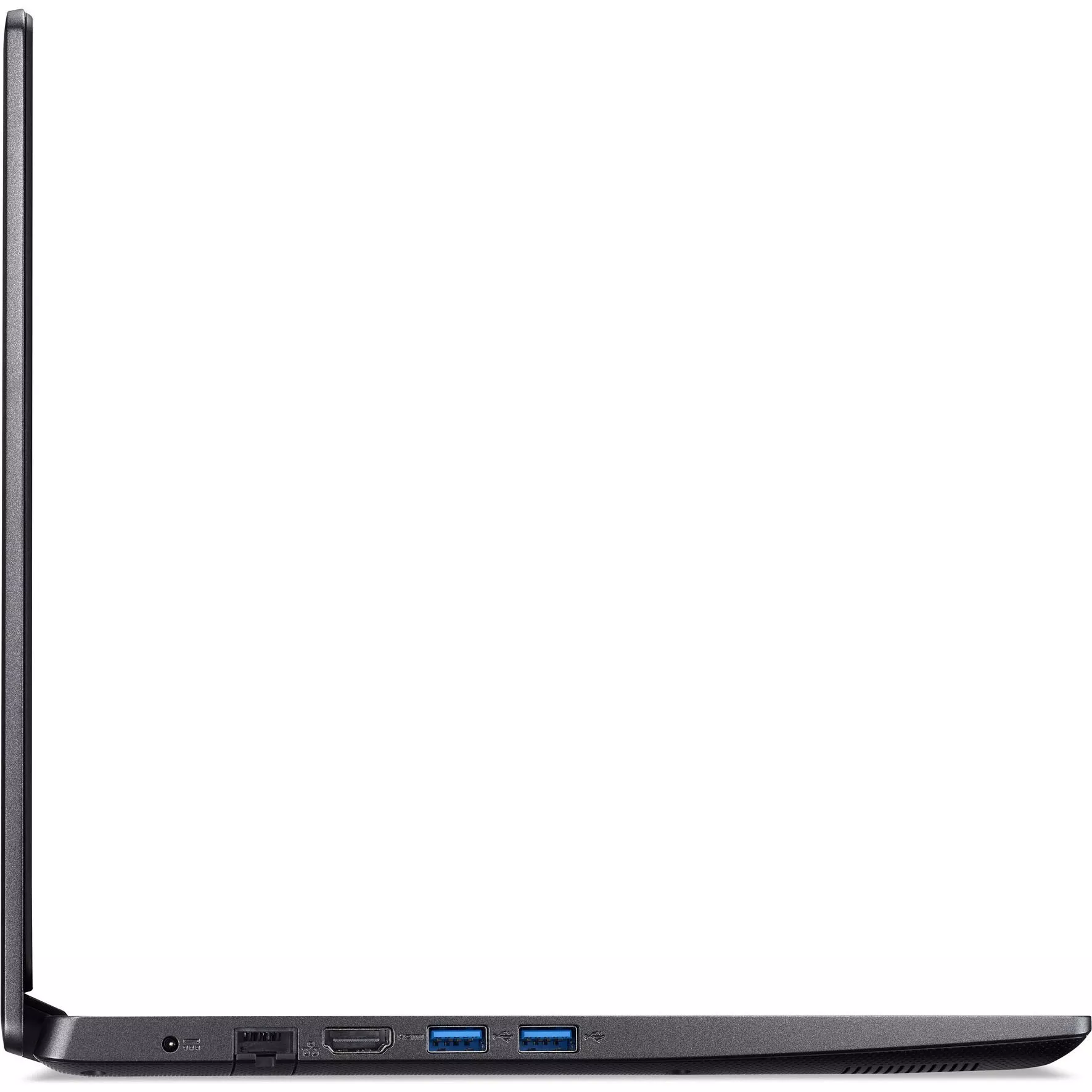 Acer Aspire 3 A314-22 (A314-22-R38F)