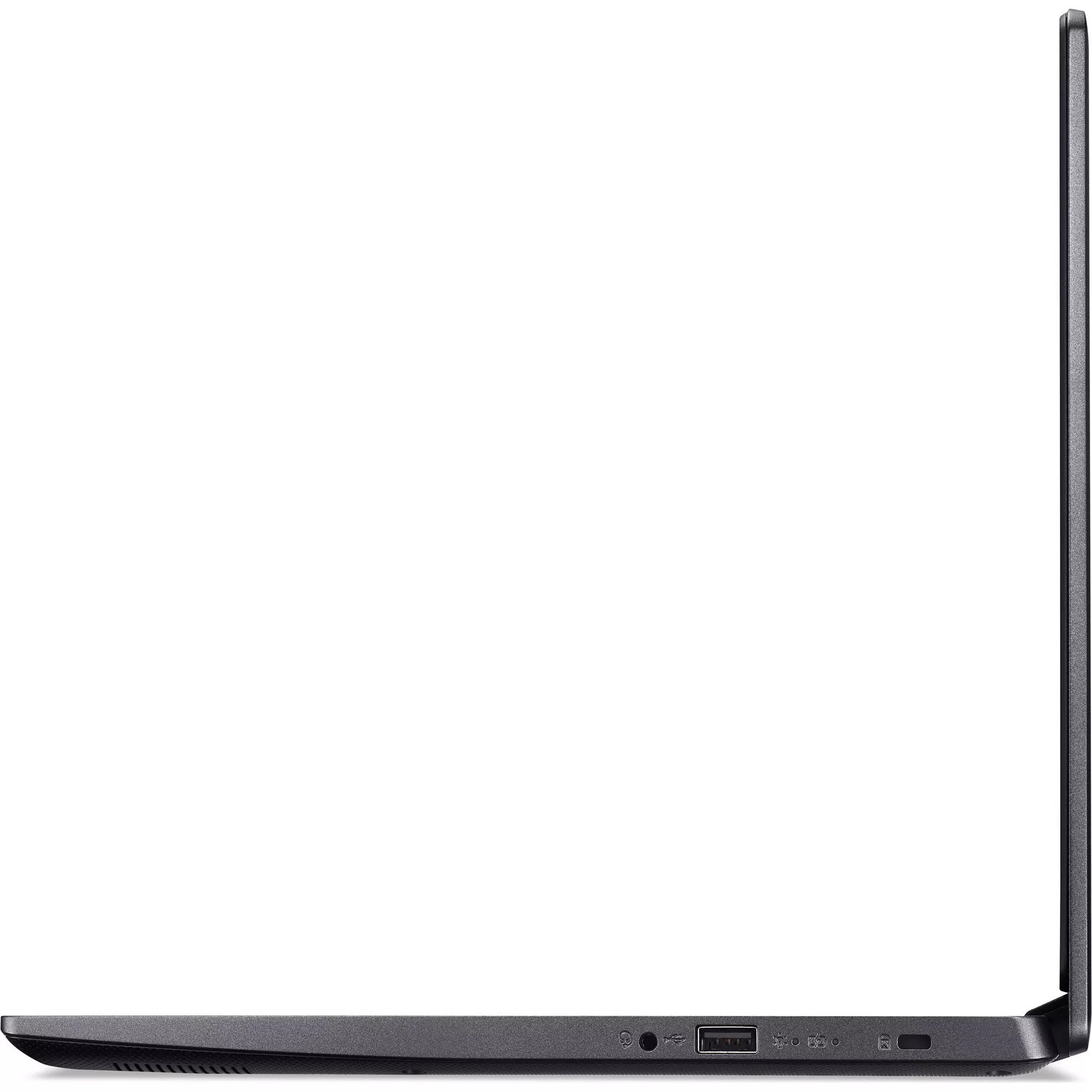 Acer Aspire 3 A314-22 (A314-22-R38F)