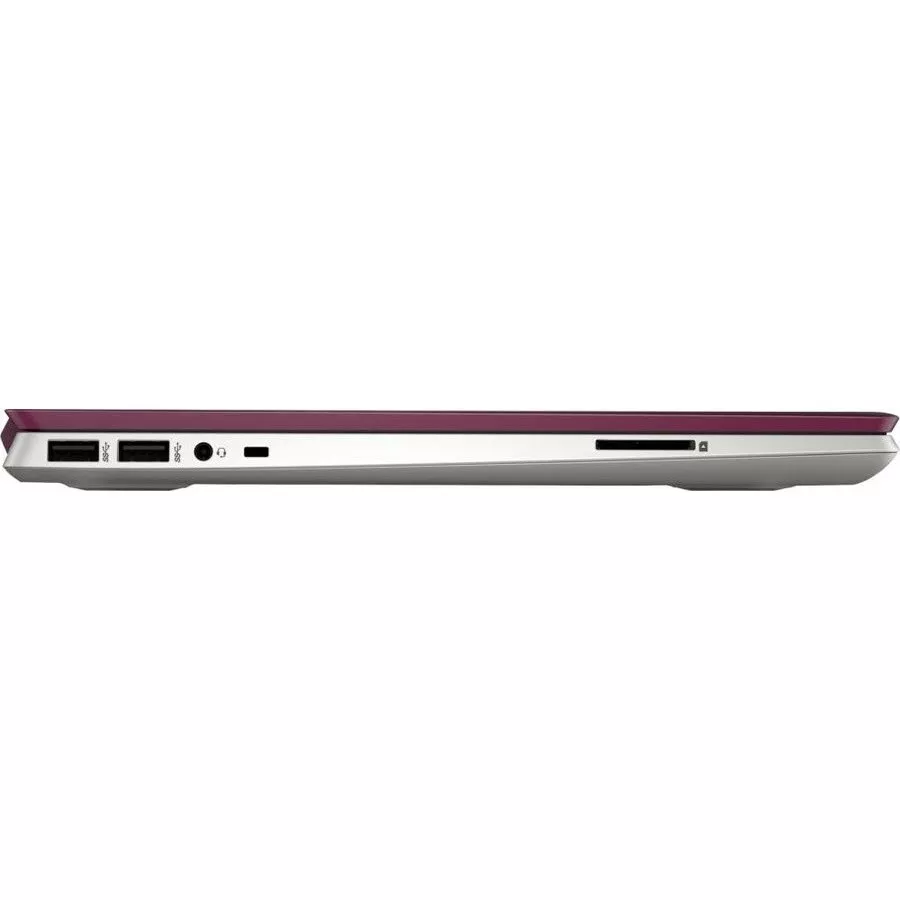 HP Pavilion 14-ce0000 (14-CE0039UR 4MG23EA)