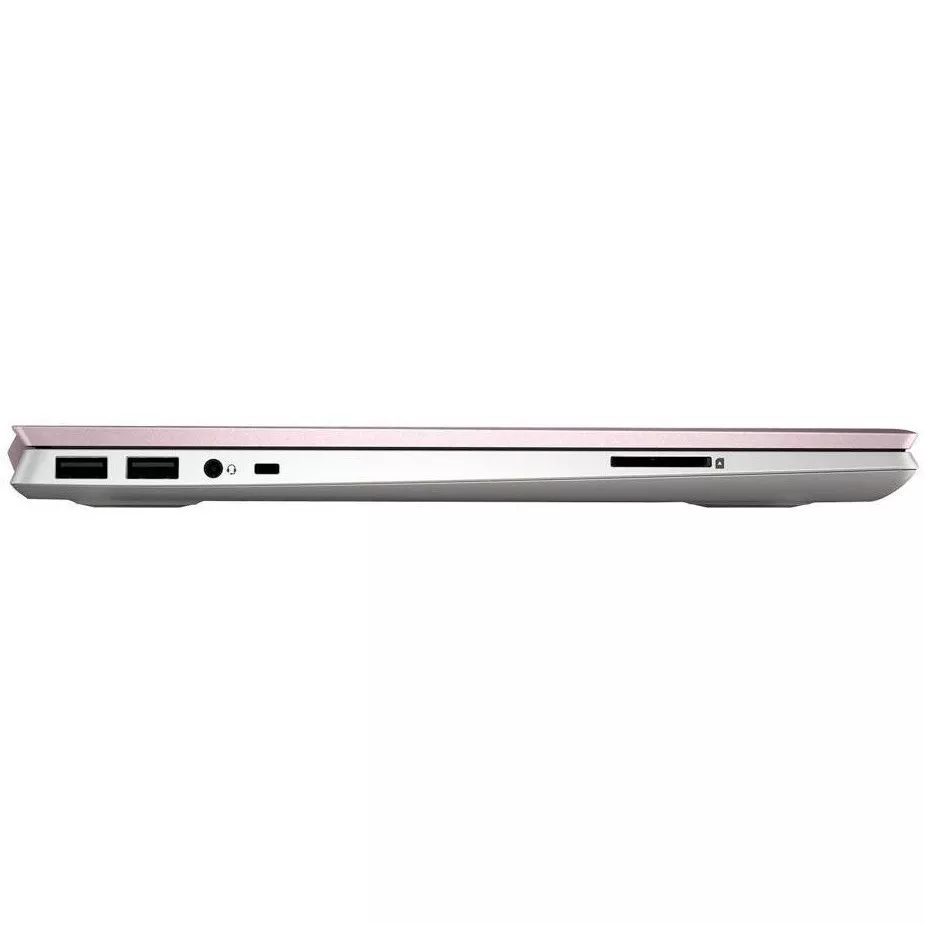 HP Pavilion 14-ce0000 (14-CE0039UR 4MG23EA)