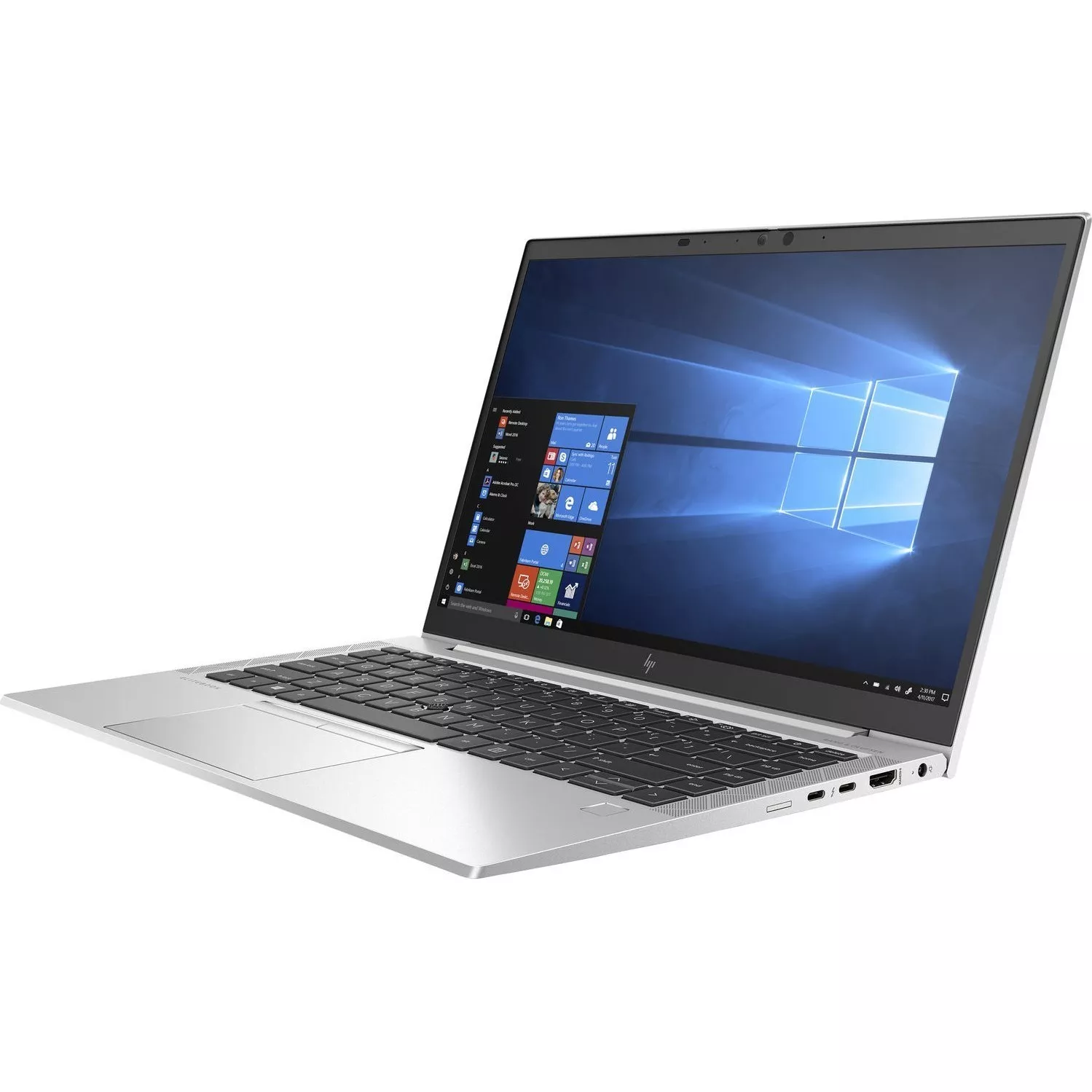 HP EliteBook 840 G7 (840G7 177C3EA)
