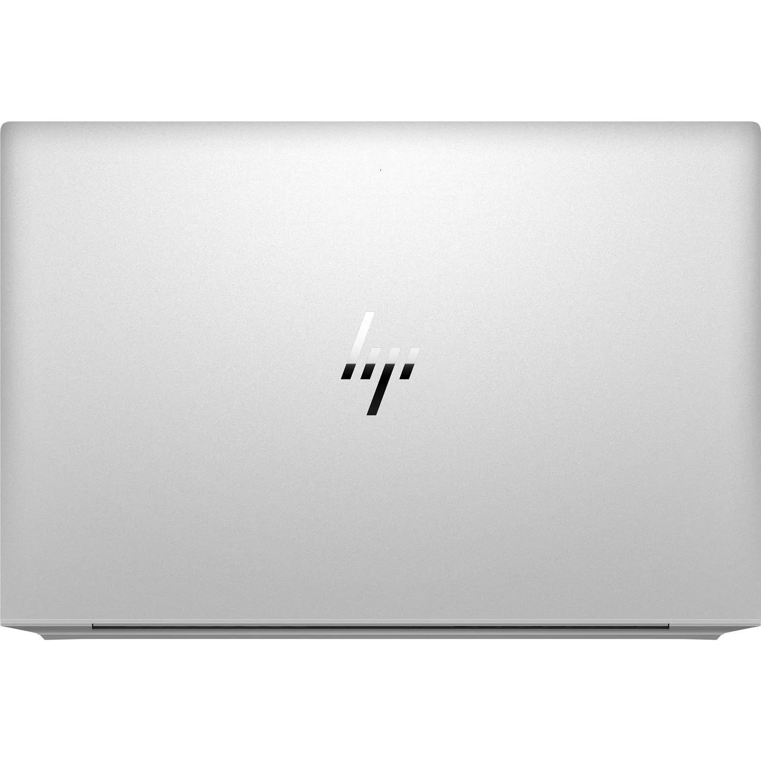HP EliteBook 840 G7 (840G7 177C3EA)