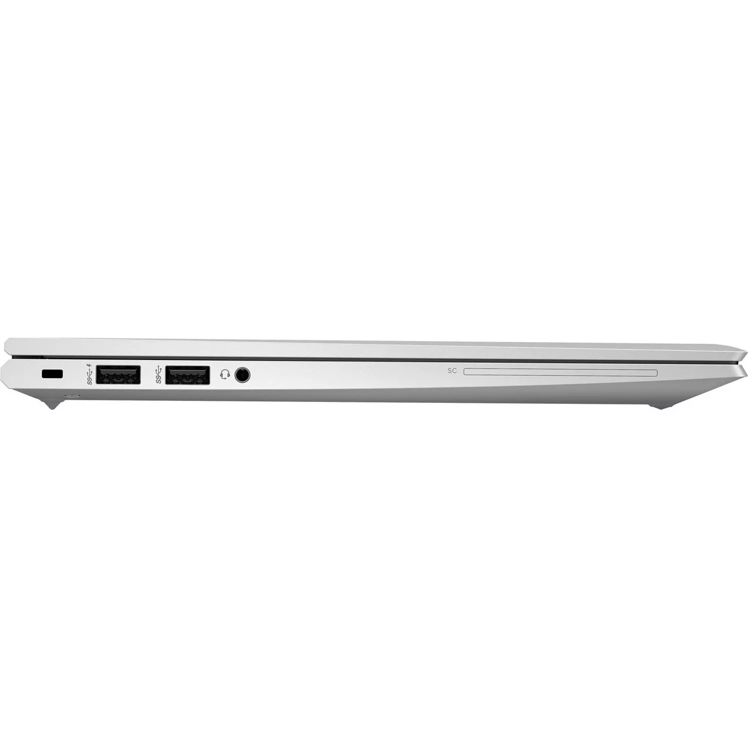 HP EliteBook 840 G7 (840G7 177C3EA)