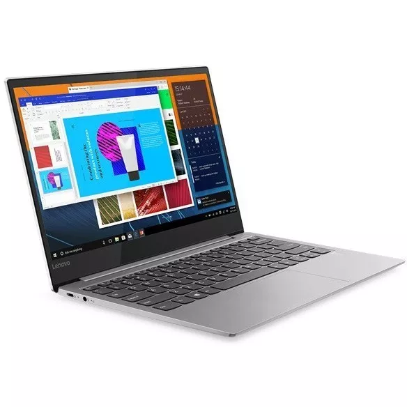 Lenovo S730-13IWL 81J000ANRA