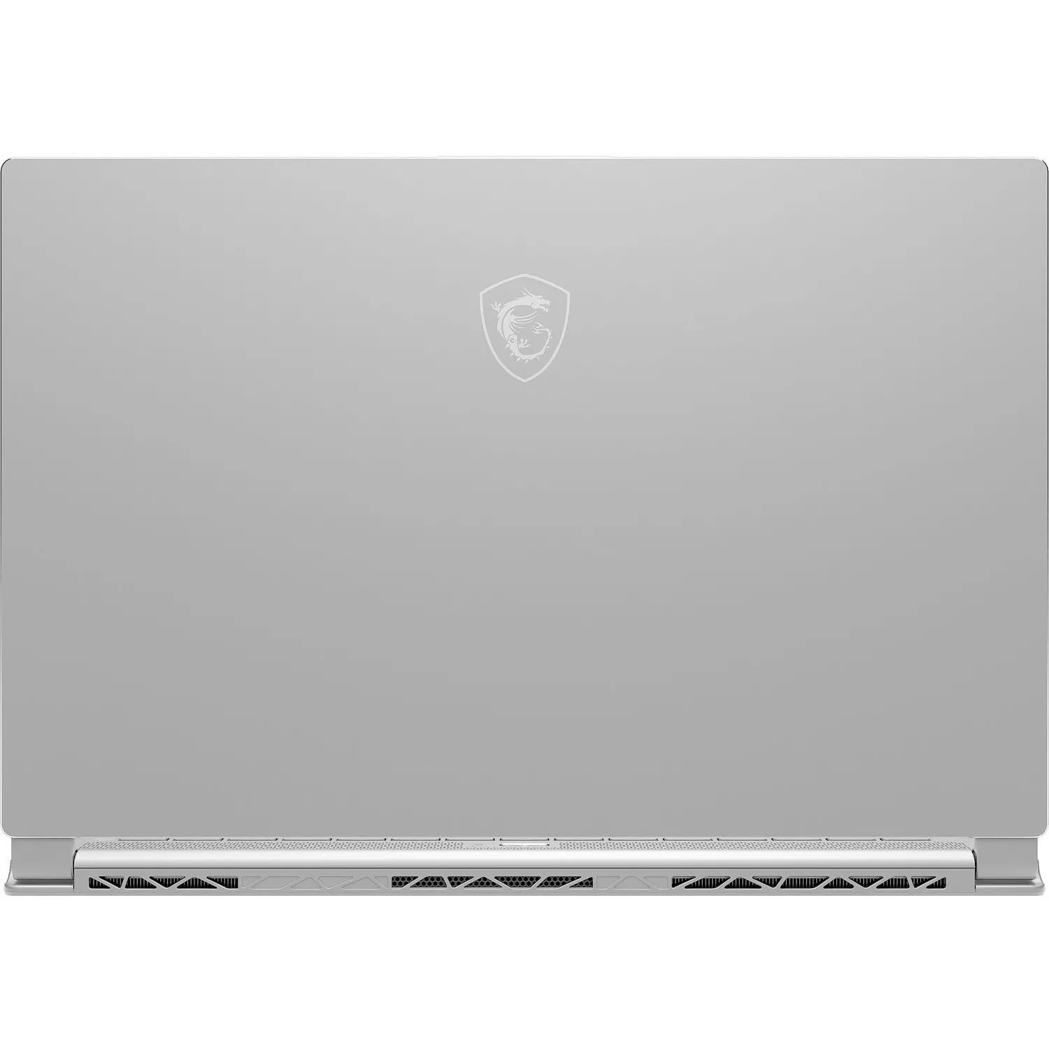 MSI P65 Creator 8SF (P65 8SF-272)
