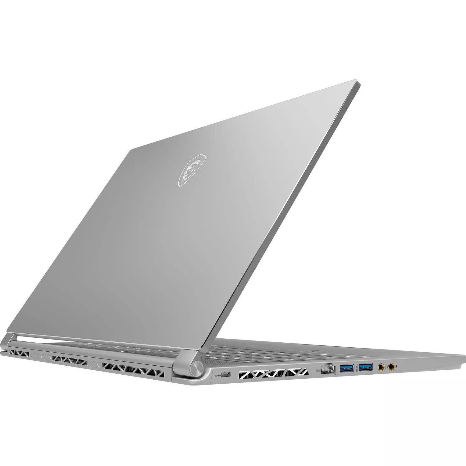 MSI P65 Creator 8SF (P65 8SF-272)