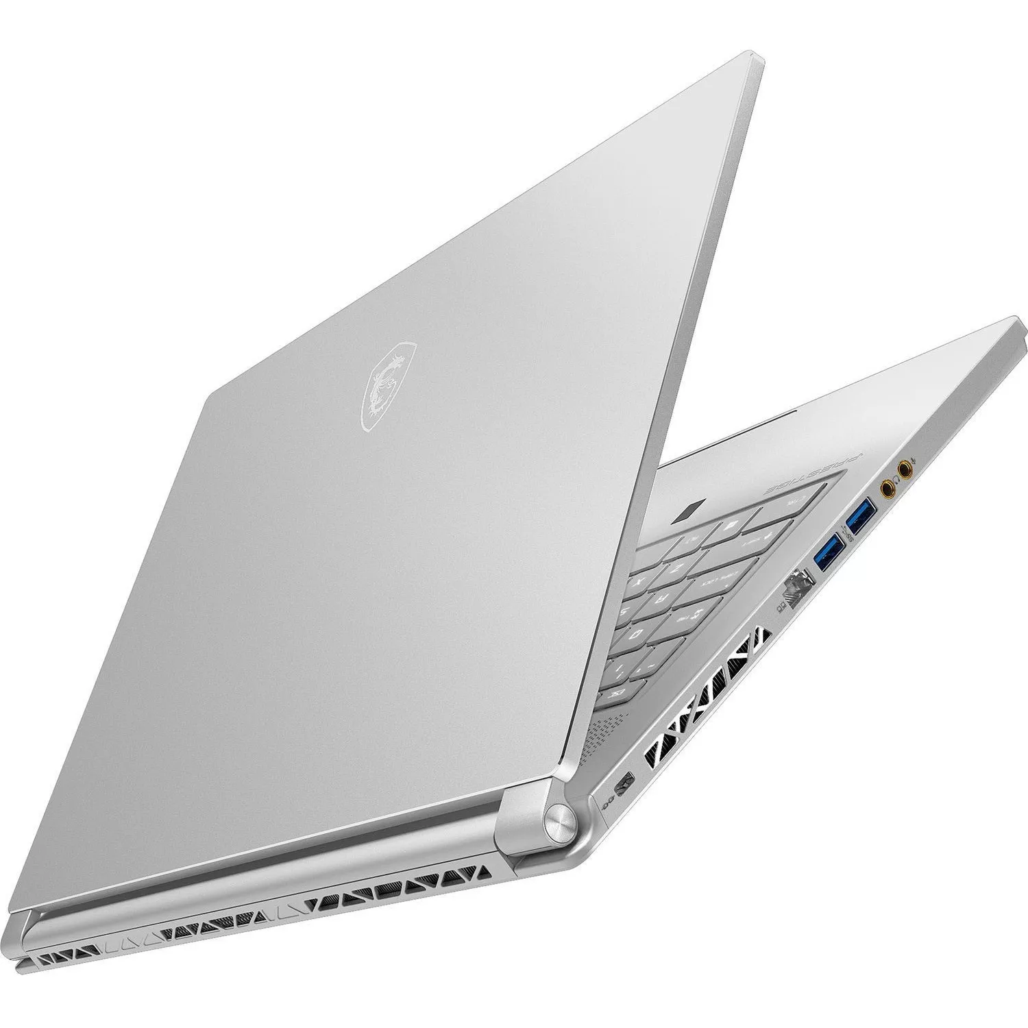 MSI P65 Creator 8SF (P65 8SF-272)