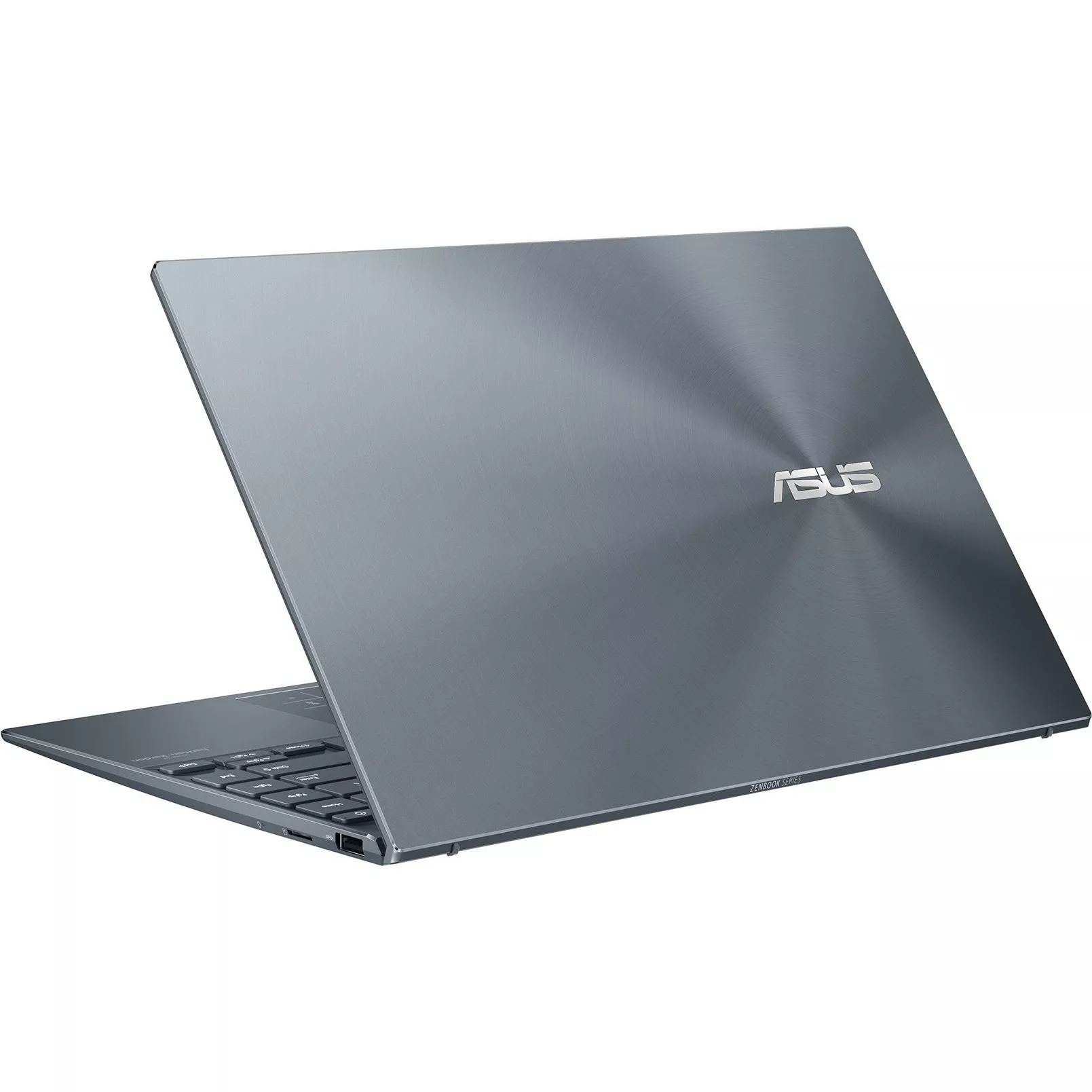 Asus UM425UA-HM010T