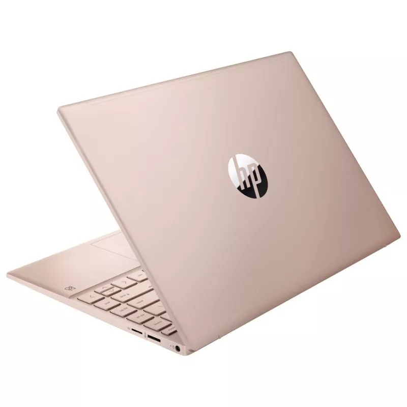 HP Pavilion Aero 13-be0000 [13-BE0009UA 5B7S6EA]