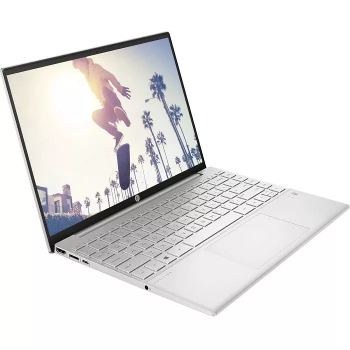 HP Pavilion Aero 13-be0000 [13-BE0009UA 5B7S6EA]