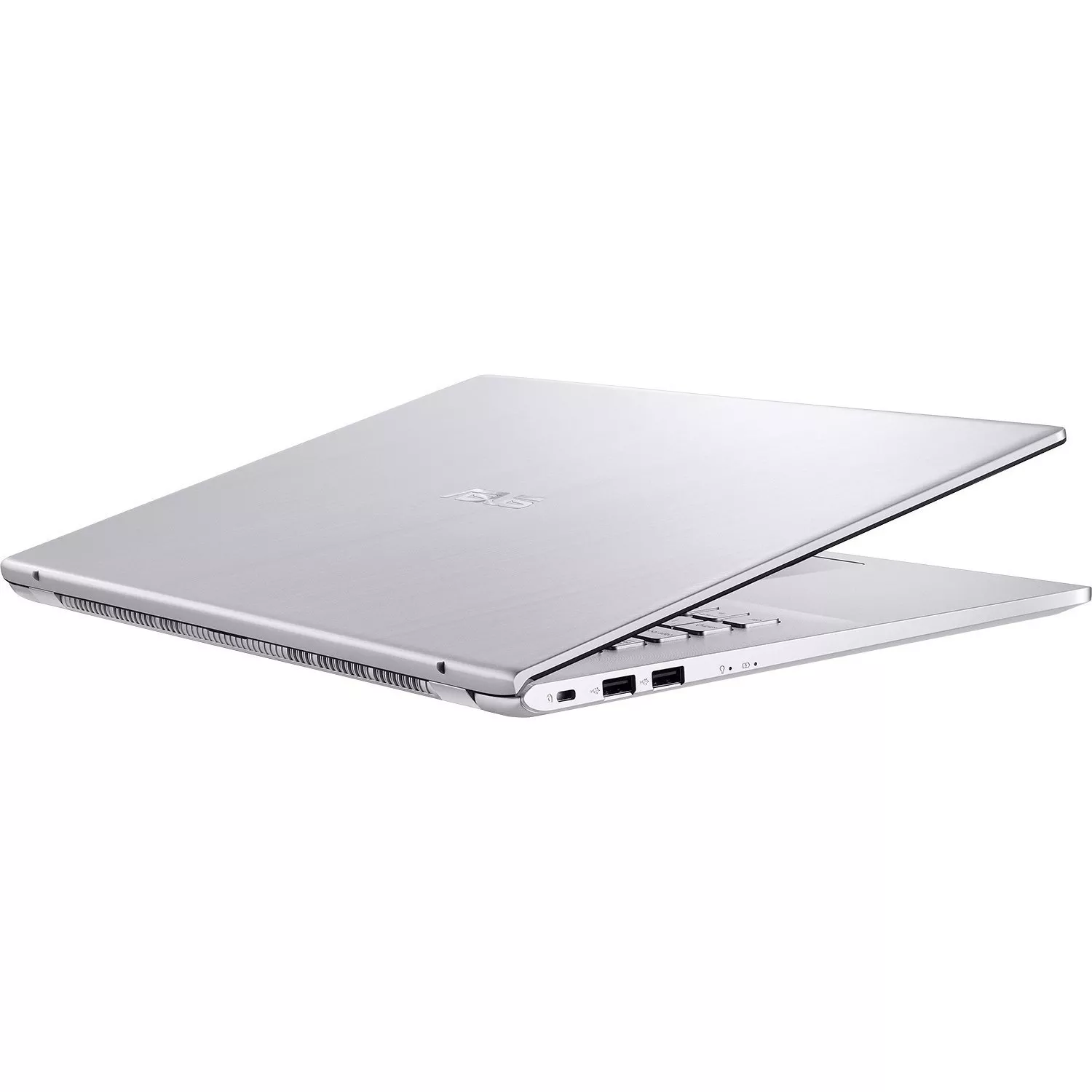 Asus K712EA-SB55