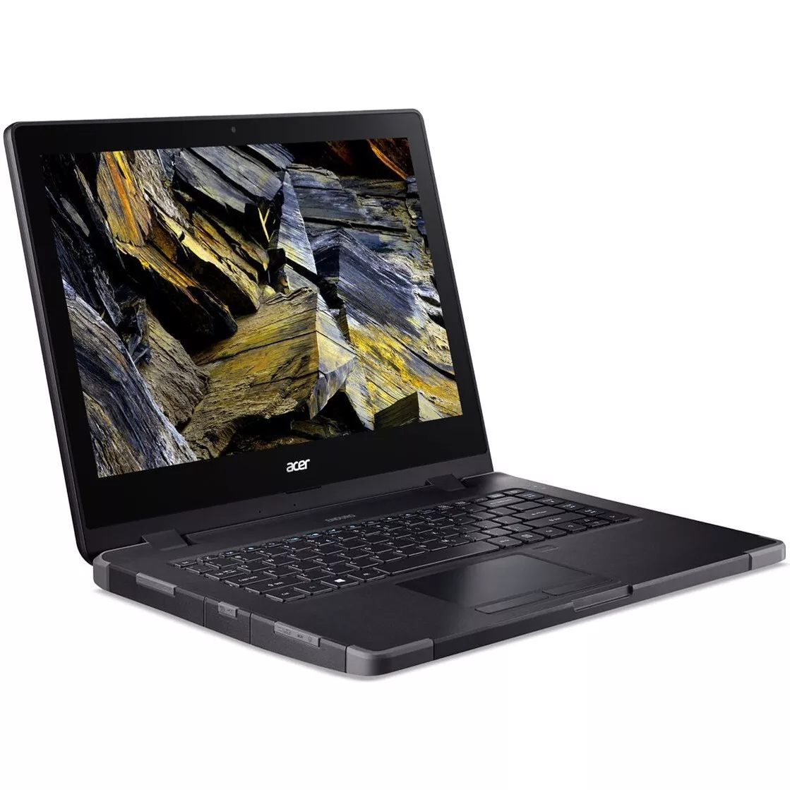 Acer Enduro N7 EN715-51W (EN715-51W-5254)