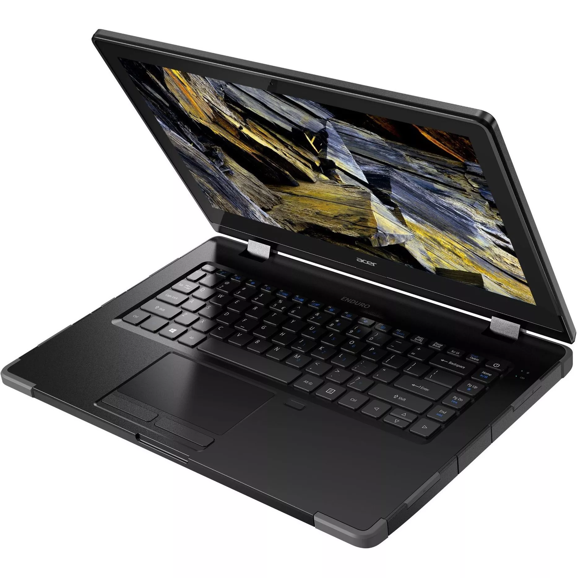 Acer Enduro N7 EN715-51W (EN715-51W-5254)