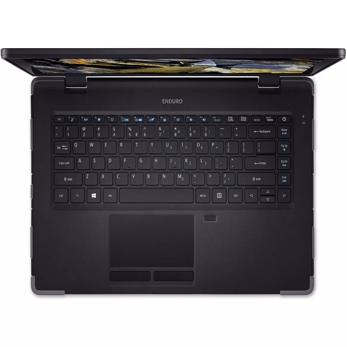 Acer Enduro N7 EN715-51W (EN715-51W-5254)